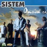 Discografie - O Noua Zi - 2003 O noua zi Privirea ta Lumea mEA - Melodii si videoclipuri