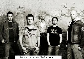 Discografie - Sistempo-2006 Atingerea ta Drum Heart Intro - Melodii si videoclipuri